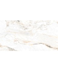 Gres szkliwiony Aurora Gold połysk 60x120 cm, Gatunek 1