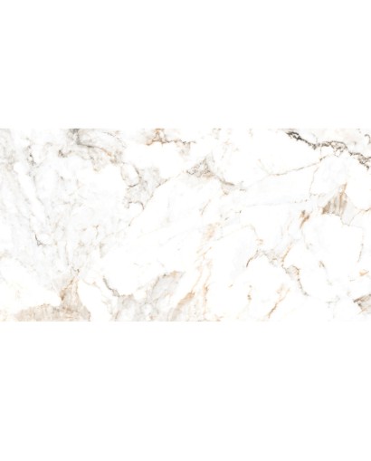 Glazovaná porcelánová kamenina Aurora Gold lesk 60x120 Grade 1 - Lavita