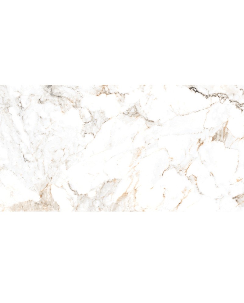 Aurora Gold blizgus glazūruotas keramikos dirbinys 60x120 1 klasė - Lavita