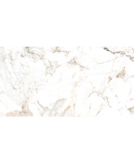 Gres szkliwiony Aurora Gold połysk 60x120 Gat.1 – wariant wzoru (3)