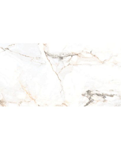 Aurora Gold blizgus glazūruotas keramikos dirbinys 60x120 1 klasė - Lavita