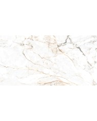 Glazūruotas porcelianas Aurora Gold matinis/drožinys 60x120 cm, 1 klasė