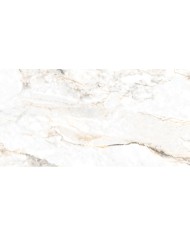 Glazūruotas porcelianinis keramikos dirbinys Aurora Gold matinis/drožinys 60x120 1 klasė - Lavita