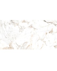 Gres szkliwiony Aurora Gold matt/carving 60x120 Gat.1 – wariant wzoru (4)