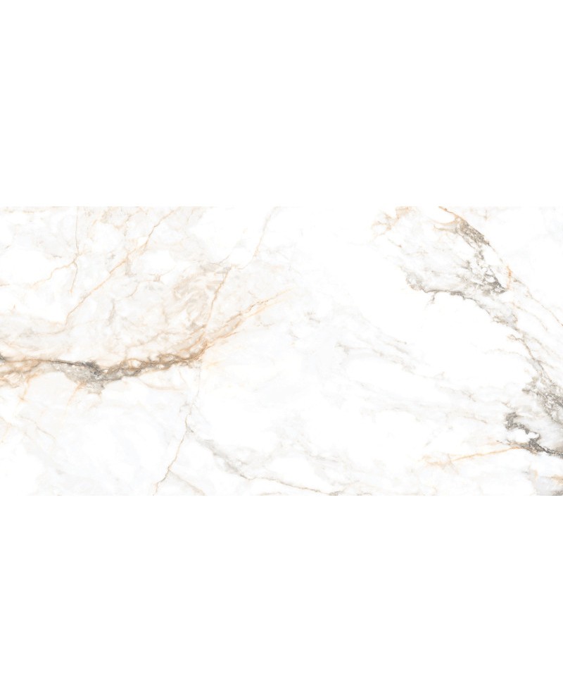 Gres szkliwiony Aurora Gold matt/carving 60x120 Gat.1 – wariant wzoru (5)