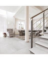 Bonita Light lappato glazovaná kamenina 60x120 Grade 1 - Lavita