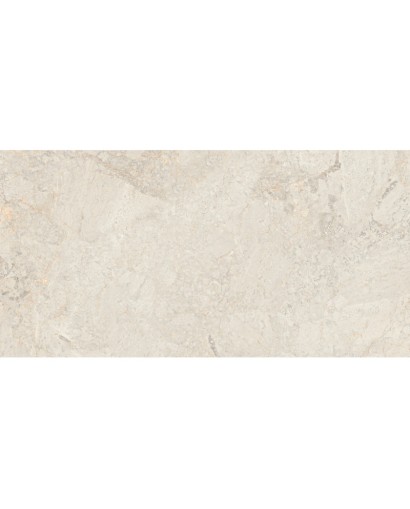 Kameninový obklad Creek Crema 60x120 cm, glazovaný, lappato
