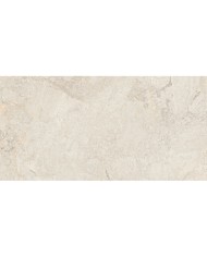 Πλακάκι Creek Crema 60x120 cm, γλάσο, λαπάτο