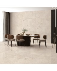Creek Crema lappato glazirana kamena posuda 60x120 Grade 1 - Lavita