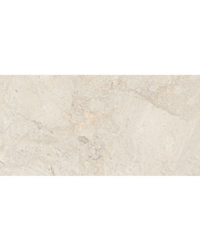 Creek Crema lappato glasuuritud kivikeraamika 60x120 1. klass - Lavita