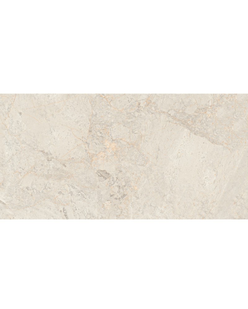 Creek Crema lappato glazirana kamena posuda 60x120 Grade 1 - Lavita