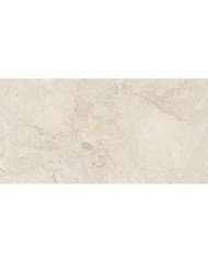 Gres szkliwiony Creek Crema lappato 60x120 Gat.1 – wariant wzoru (3)