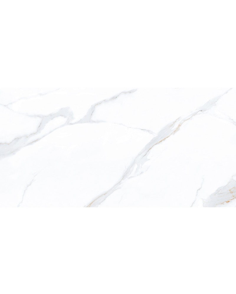 Gres szkliwiony Roscoe White lappato 60x120 Gat.1 – wariant wzoru (5)