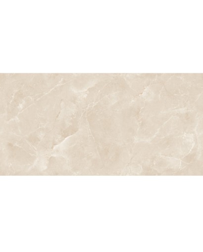 Gres szkliwiony Alboran Beige lappato 60x120 Gat.1 - Lavita