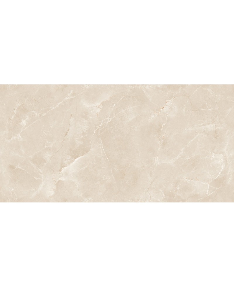Alboran Beige lappato glazovaná kamenina 60x120 Gat.1 - Lavita