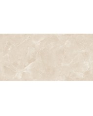 Alboran Beige lappato glazūruota akmens masė 60x120 Gat.1 - Lavita