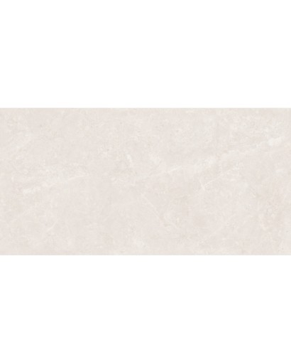 Caspain Weiß lappato glasiertes Steinzeug 60x120 Grad 1 – Lavita