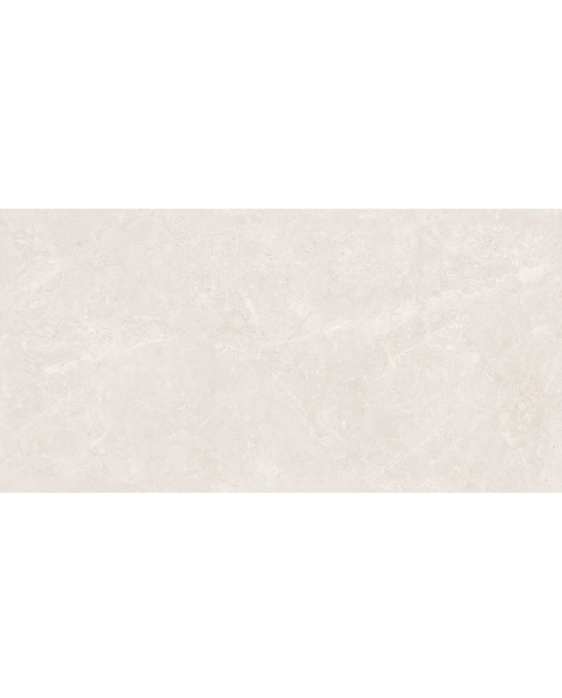 Gres szkliwiony Caspain White lappato 60x120 Gat.1 - Lavita