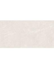 Gres szkliwiony Caspain White lappato 60x120 Gat.1 - Lavita