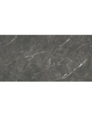 Gres szkliwiony Tokyo Nero lappato 60x120 Gat.1 – widok płytki