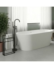 Baignoire autoportante Mijas 1600 - Lavita