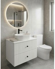 Ecolet 3.0 kompaktni WC