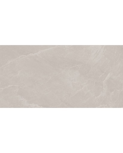 Глазирани каменинови изделия Archie Bianco Color Body Punch 60x120 - Клас 1