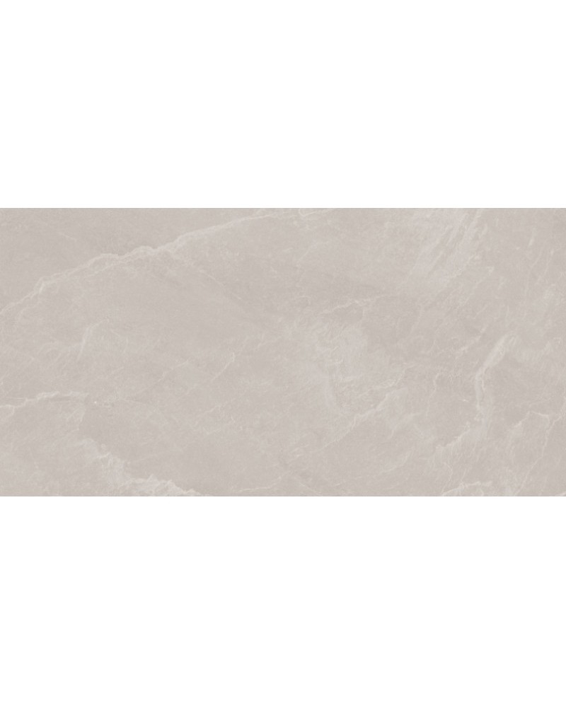 Gres szkliwiony Archie Bianco Color Body Punch 60x120 Gat.1 – wariant wzoru (2)