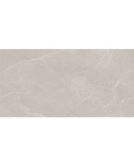 Gres szkliwiony Archie Bianco Color Body Punch 60x120 Gat.1 – wariant wzoru (2)