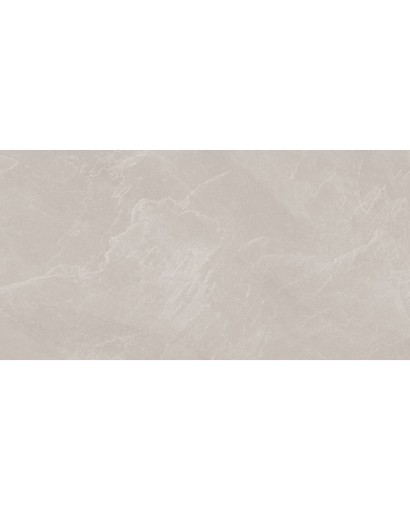 Глазирани каменинови изделия Archie Bianco Color Body Punch 60x120 - Клас 1
