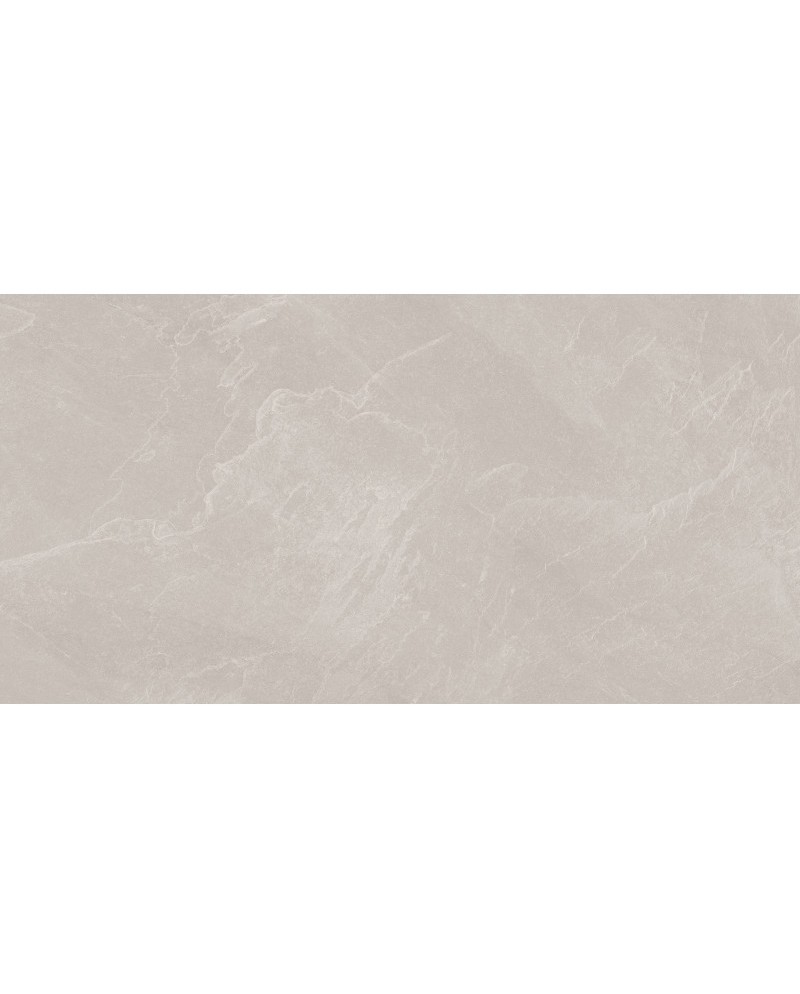 Gres szkliwiony Archie Bianco Color Body Punch 60x120 Gat.1 – wariant wzoru (3)