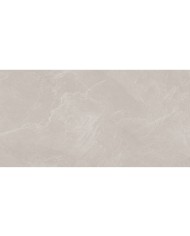 Gres szkliwiony Archie Bianco Color Body Punch 60x120 - Gat.1