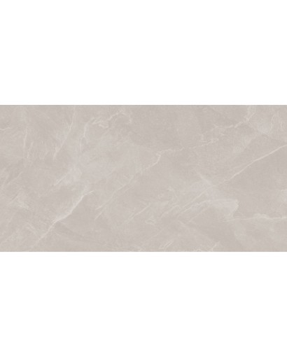 Глазирани каменинови изделия Archie Bianco Color Body Punch 60x120 - Клас 1