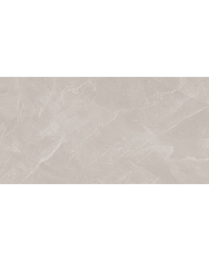 Gres szkliwiony Archie Bianco Color Body Punch 60x120 Gat.1 – wariant wzoru (4)