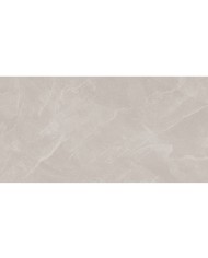 Gres szkliwiony Archie Bianco Color Body Punch 60x120 - Gat.1