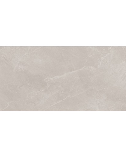 Gres szkliwiony Archie Bianco Color Body Punch 60x120 - Gat.1