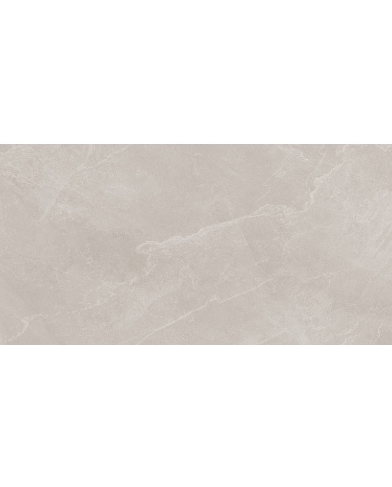 Глазирани каменинови изделия Archie Bianco Color Body Punch 60x120 - Клас 1