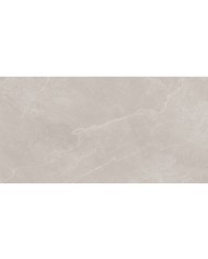 Gres szkliwiony Archie Bianco Color Body Punch 60x120 Gat.1 – wariant wzoru (5)