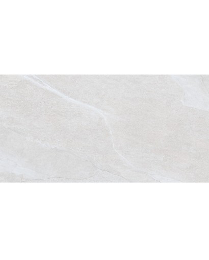 Gres szkliwiony Leeya Bianco matt 60x120 - Gat.1