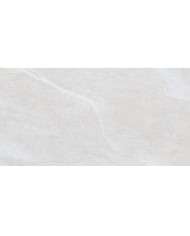 Glazūruotas akmens masės dirbinys Leeya Bianco matinis 60x120 – 1 klasė