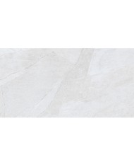 Glazirana keramika Leeya Bianco mat 60x120 - Grade 1