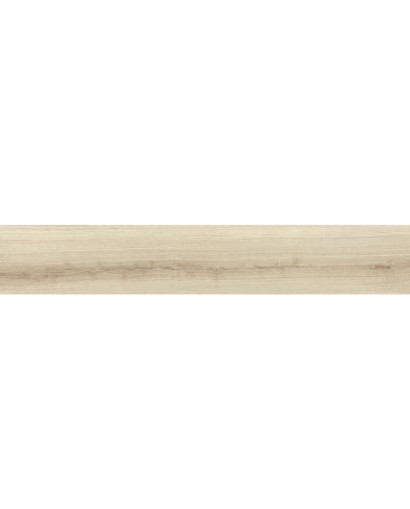 Kone Oak Matt glazovaná dlažba 20x120 cm Lavita – matná dlažba podobná dřevu imitující dubovou desku