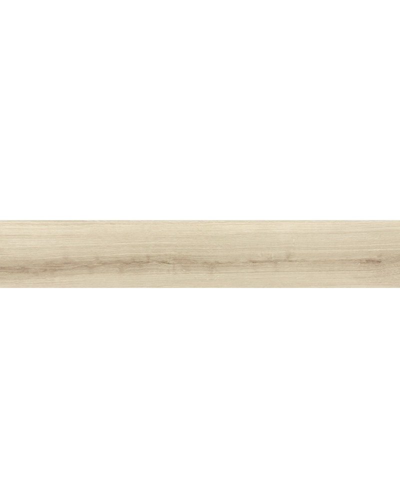 Glasiertes Feinsteinzeug Kone Oak matt 20x120 Klasse 1