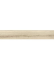 Kone Oak Matt glazed tiles 20x120 cm Lavita – матова дървесна плочка, имитираща дъбова дъска