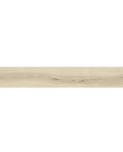 Gres szkliwiony Kone Oak matt 20x120 Gat.1 – wariant wzoru (2)