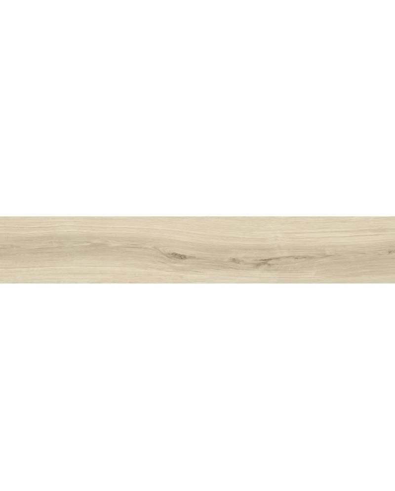 Γυαλιστερό πέτρινο Kone Oak ματ 20x120 - Grade 1