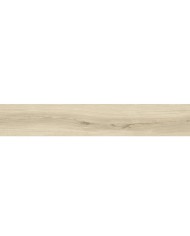 Γυαλιστερό πέτρινο Kone Oak ματ 20x120 - Grade 1