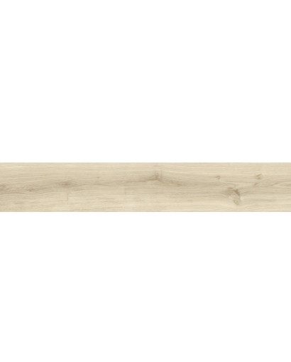 Glazūruota keramika Kone Oak matinis 20x120 – 1 klasė