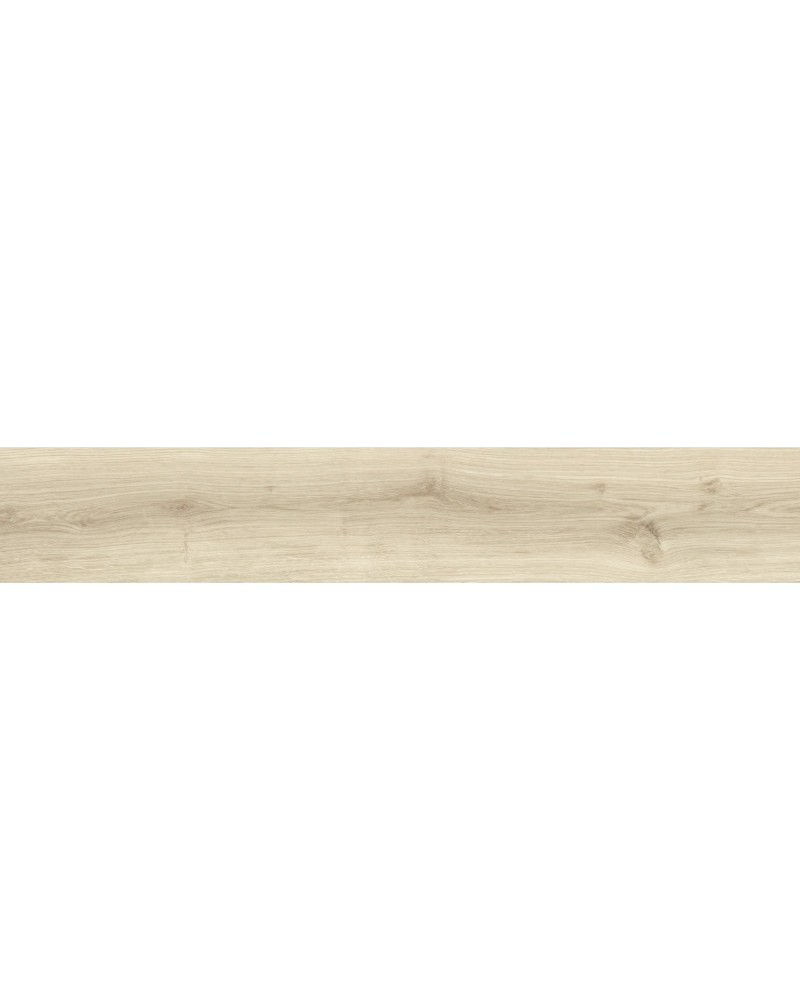 Glazirana keramika Kone Hrast mat 20x120 - Kvaliteta 1