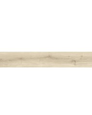 Glazovaná kamenina Dub Kone matný 20x120 - trieda 1